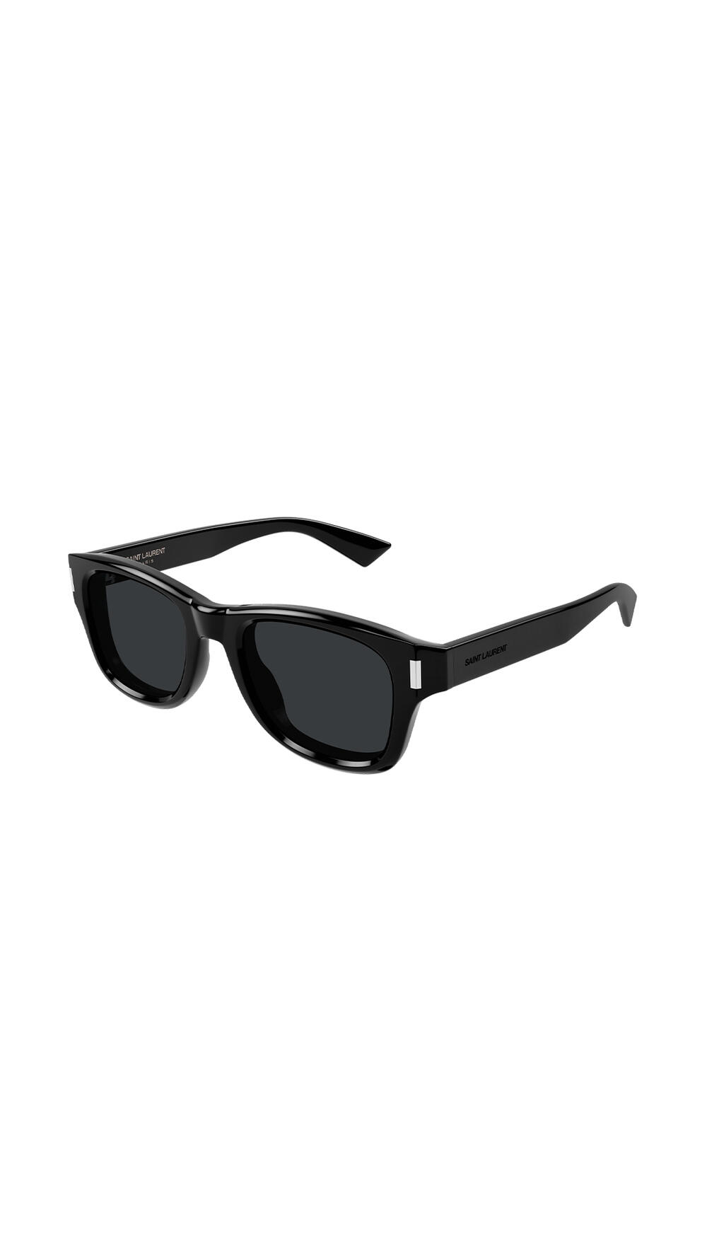 SL801 