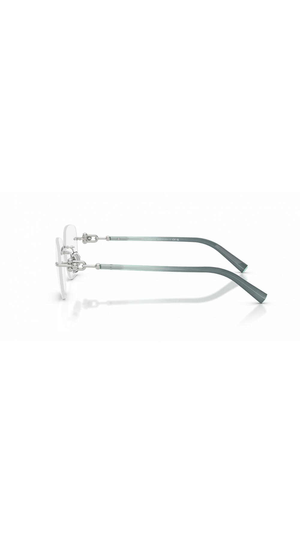 TF 1170D 