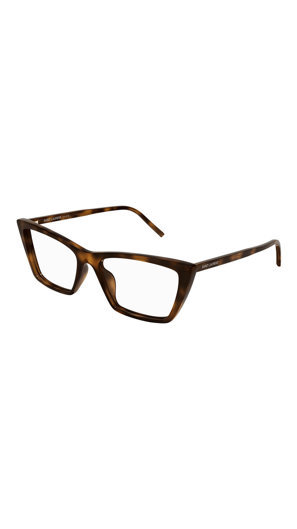 SL737 MICA THIN OPT 