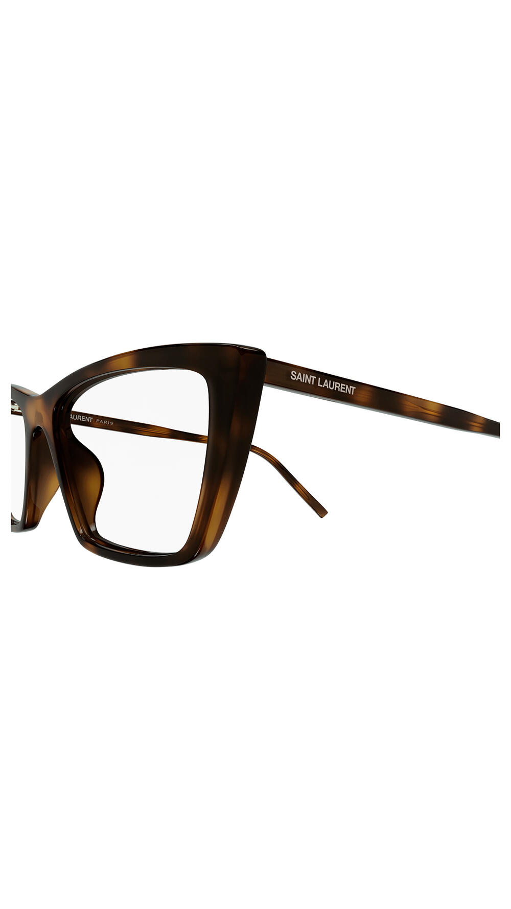 SL737 MICA THIN OPT 