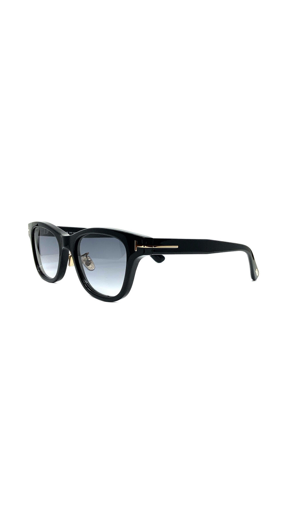FT 1353-D 