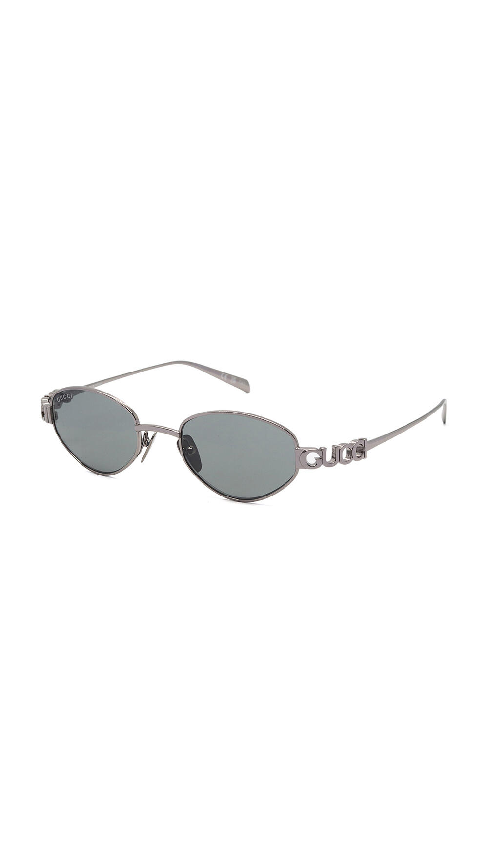 GG1935S 001