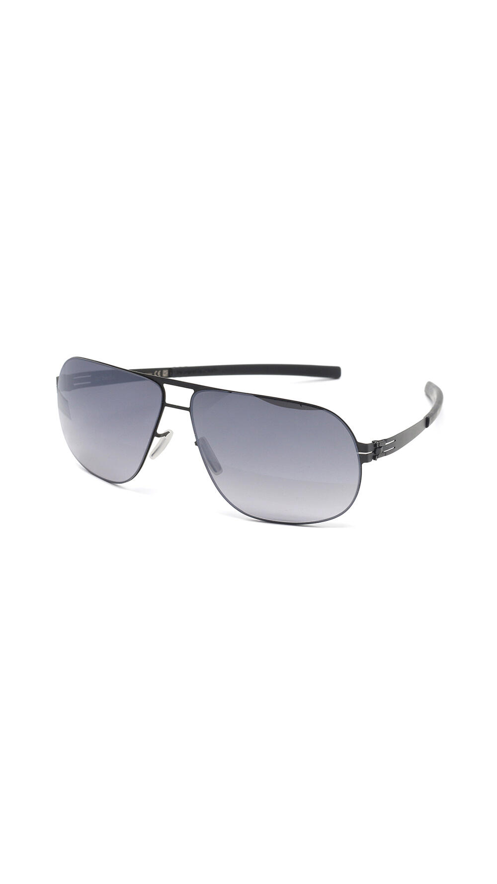 U9 GUNTZELSTRABE BLACK 
