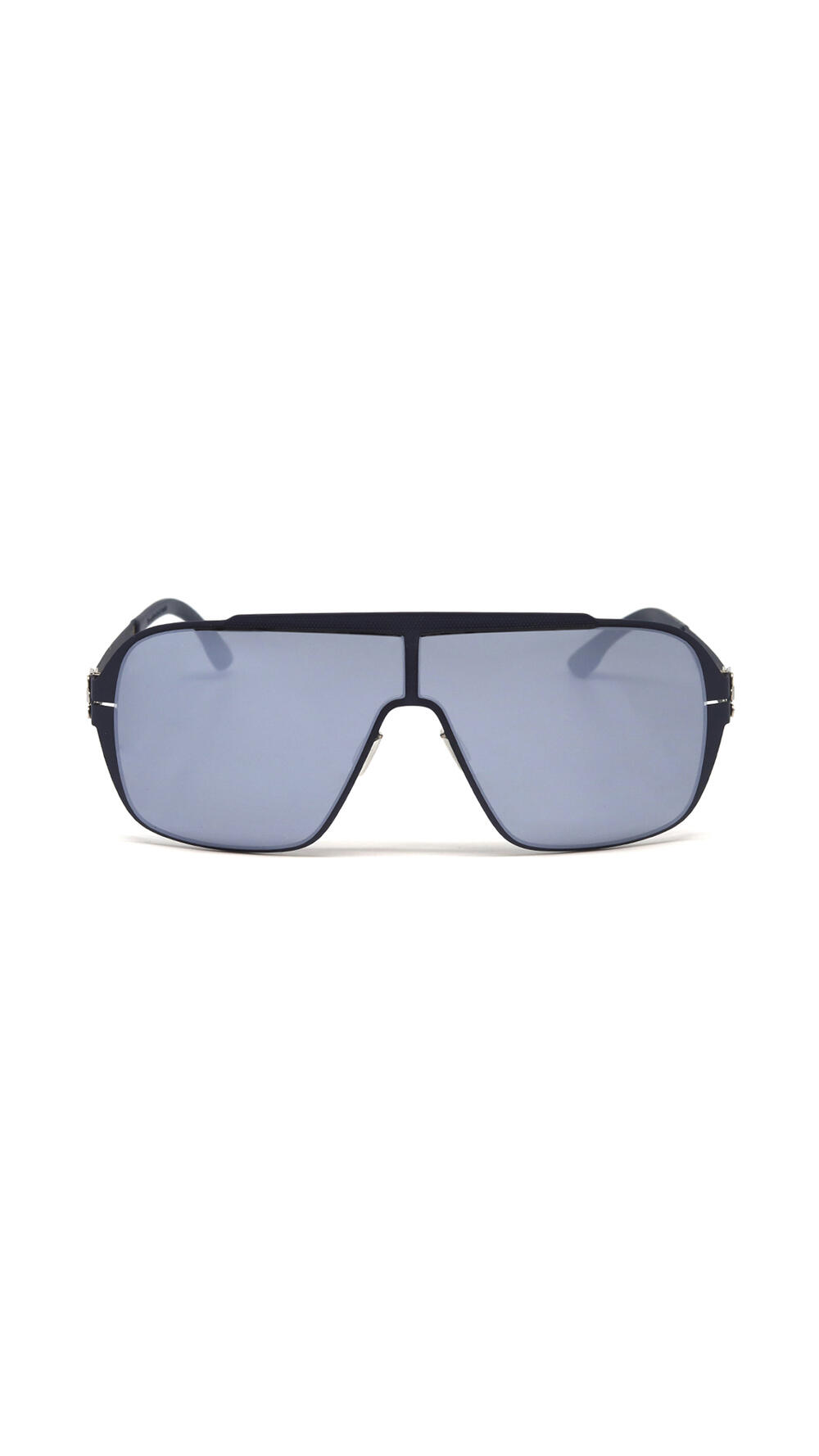 NASH Marine Blue 