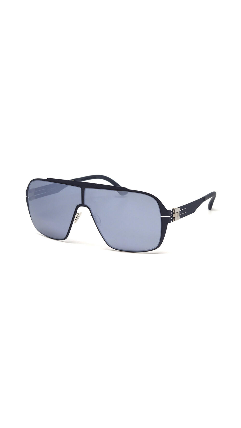 NASH Marine Blue 