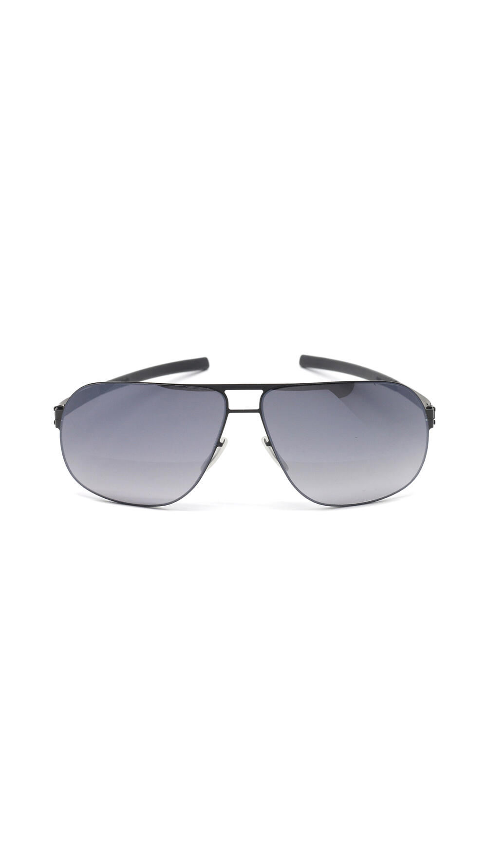 U9 GUNTZELSTRABE BLACK 