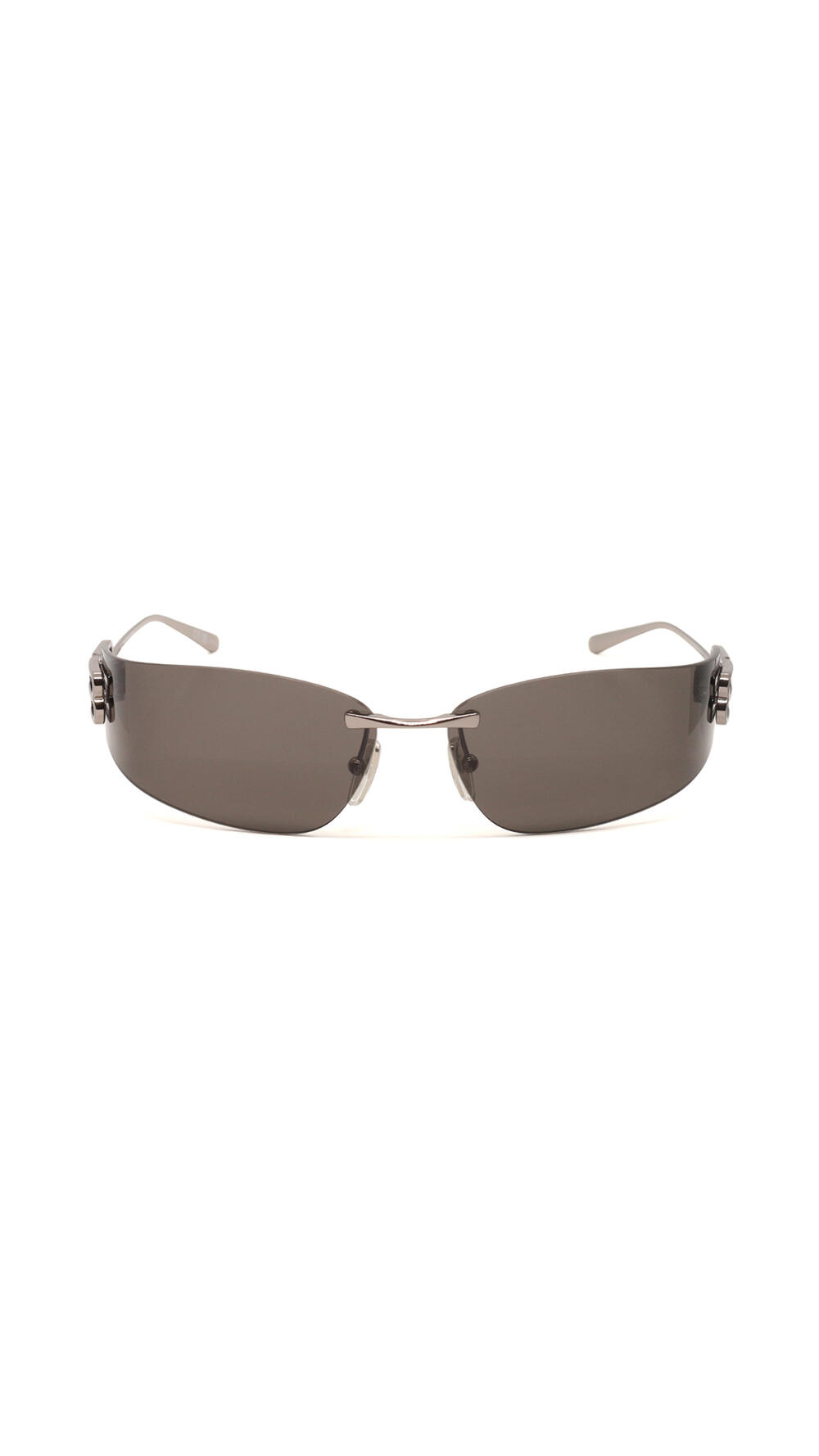 BB0484S 