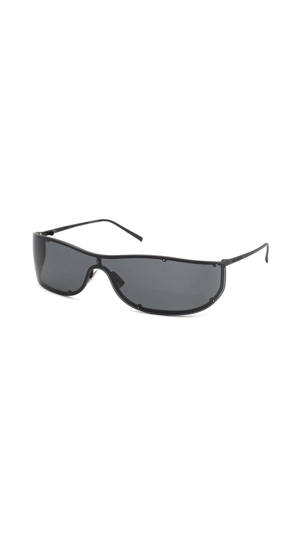 SL807 002