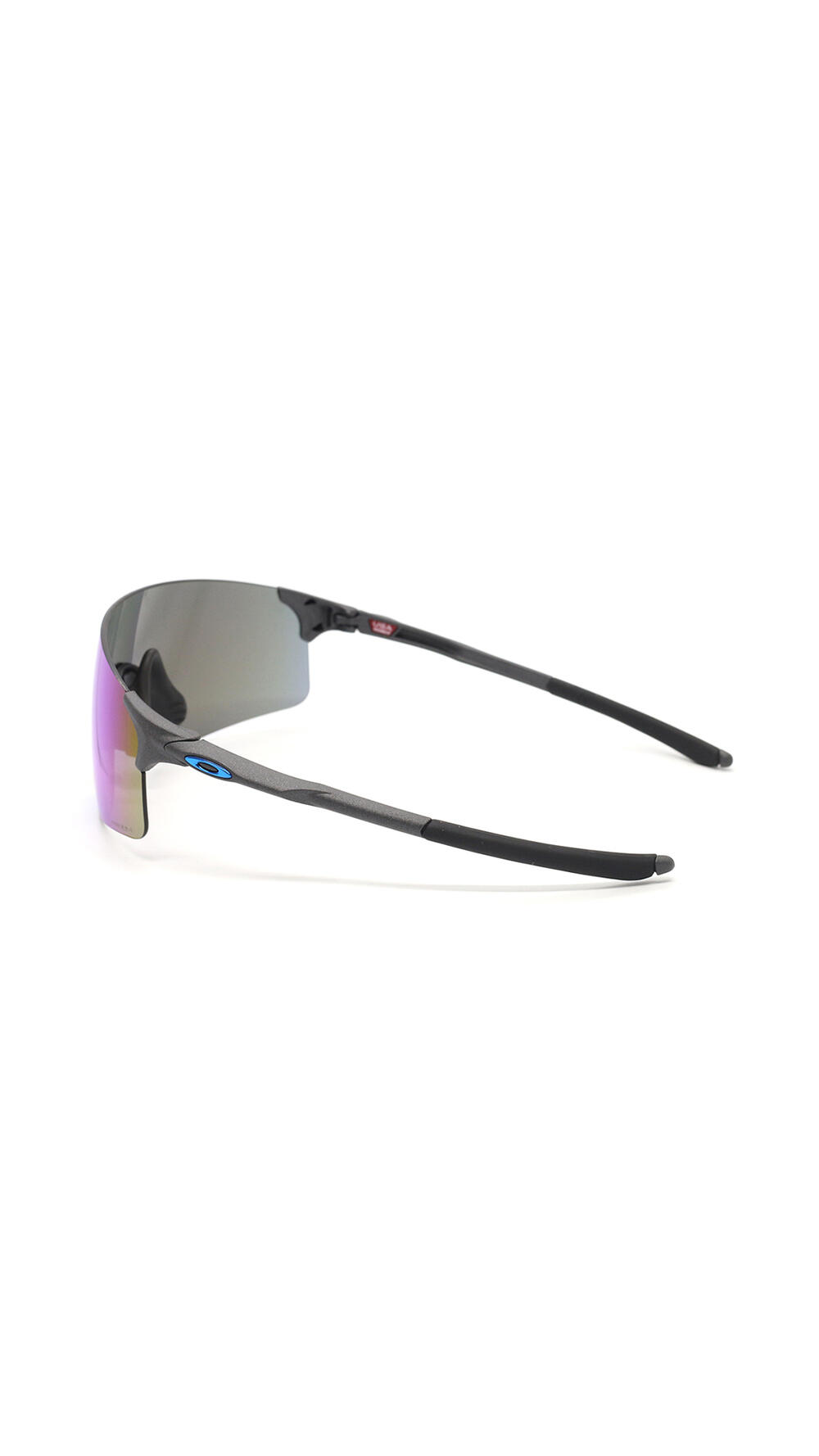 OO 9454 