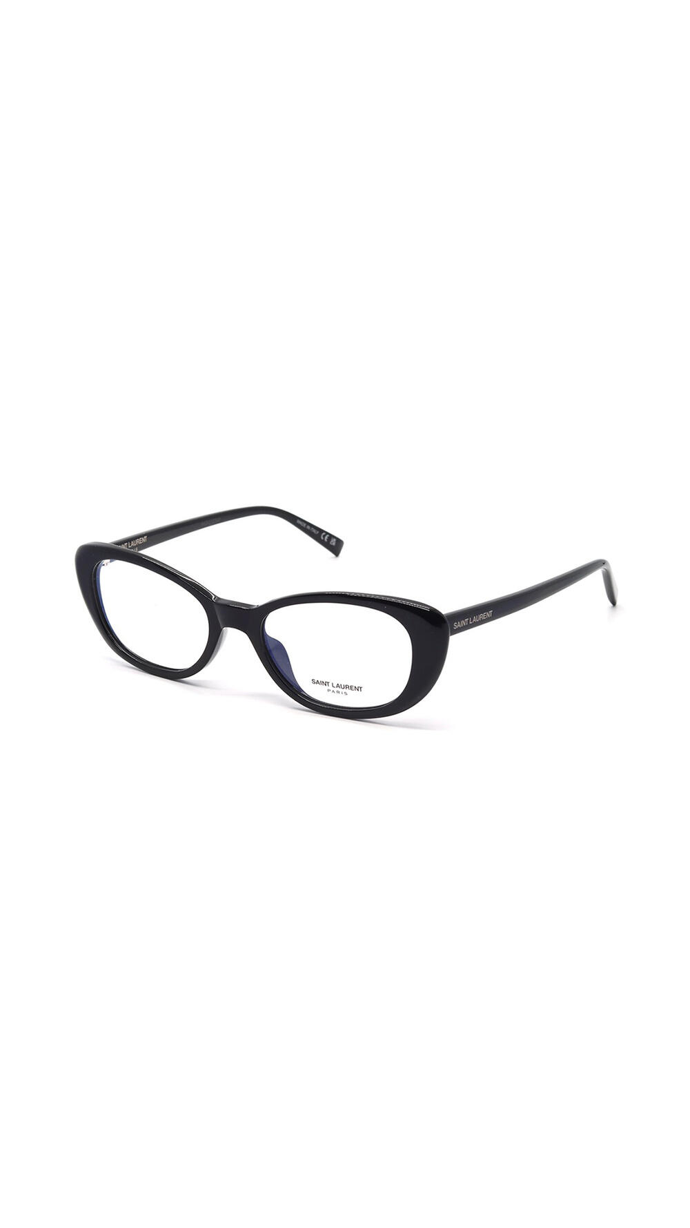 SL822 OPT 
