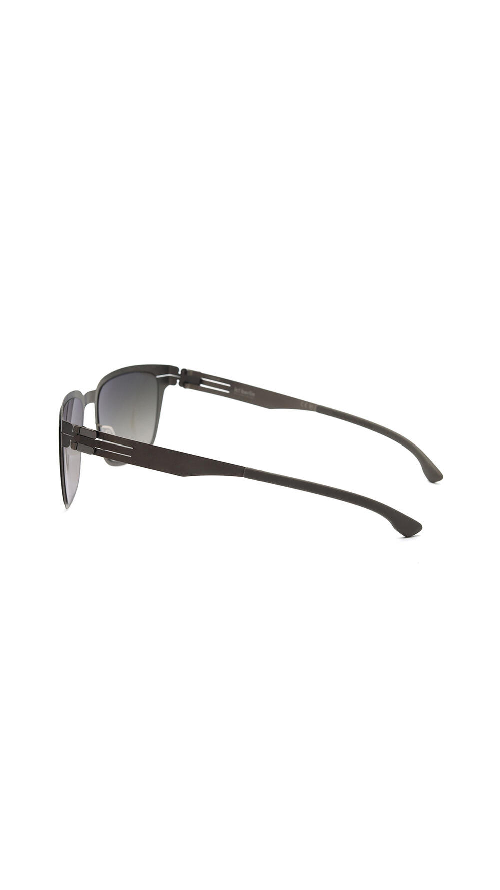 TANNER GRAPHITE 