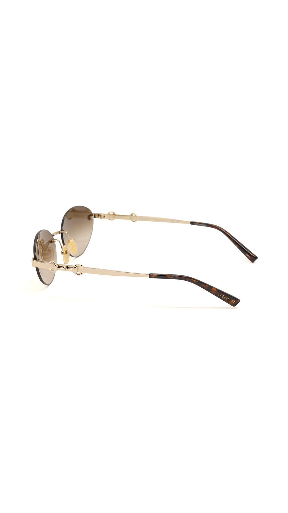 GG2051S 004