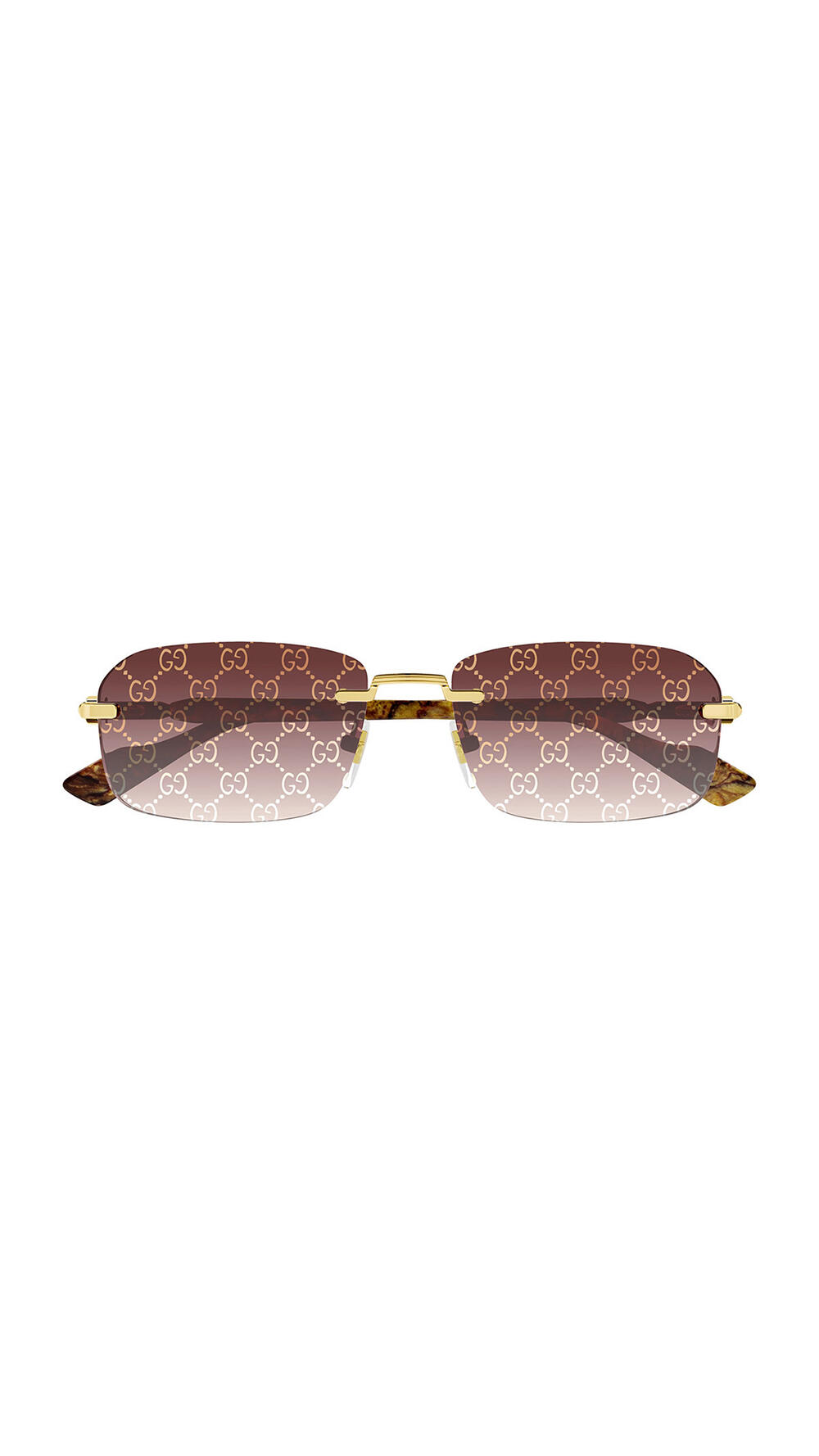 GG1221S. 004