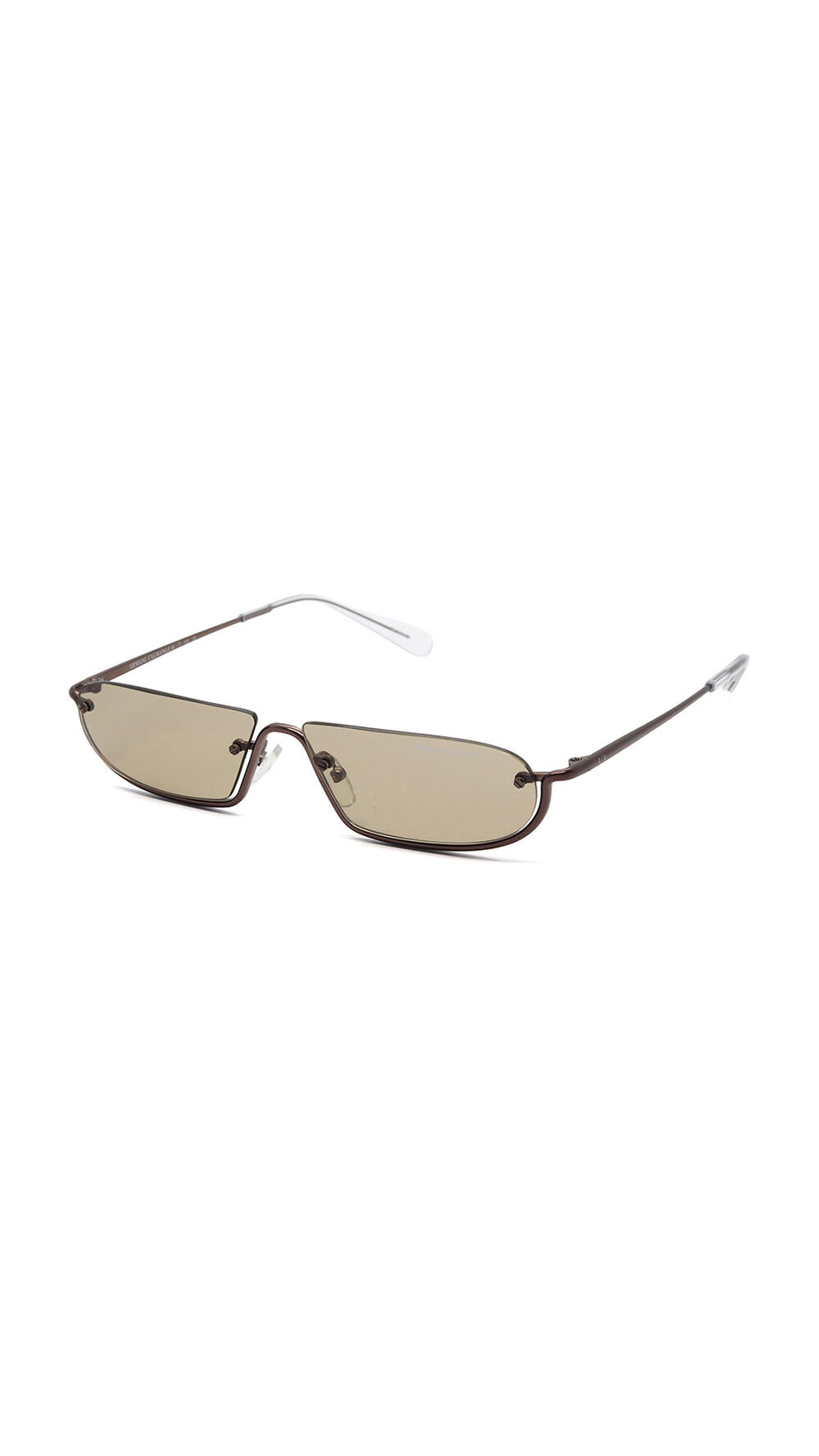 AX 2058S 