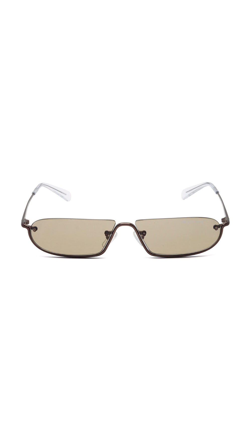 AX 2058S 