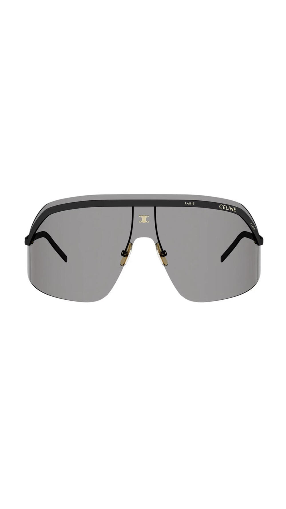 CL4035OU 