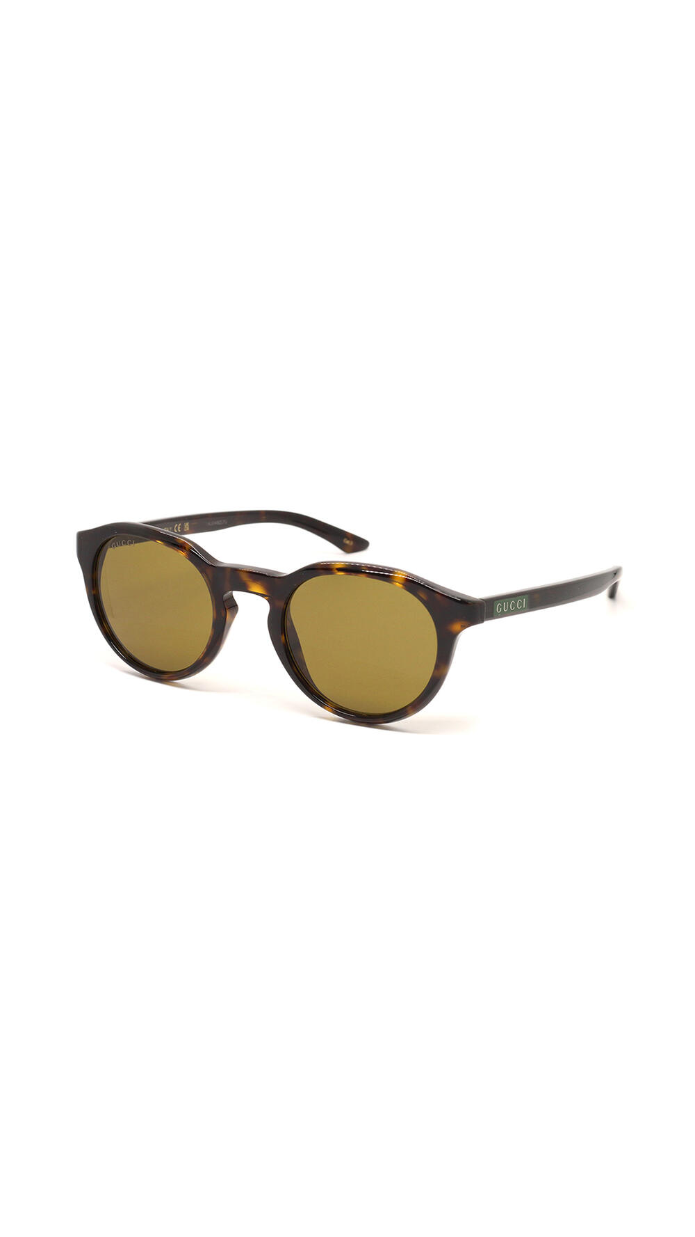 GG2079S 002
