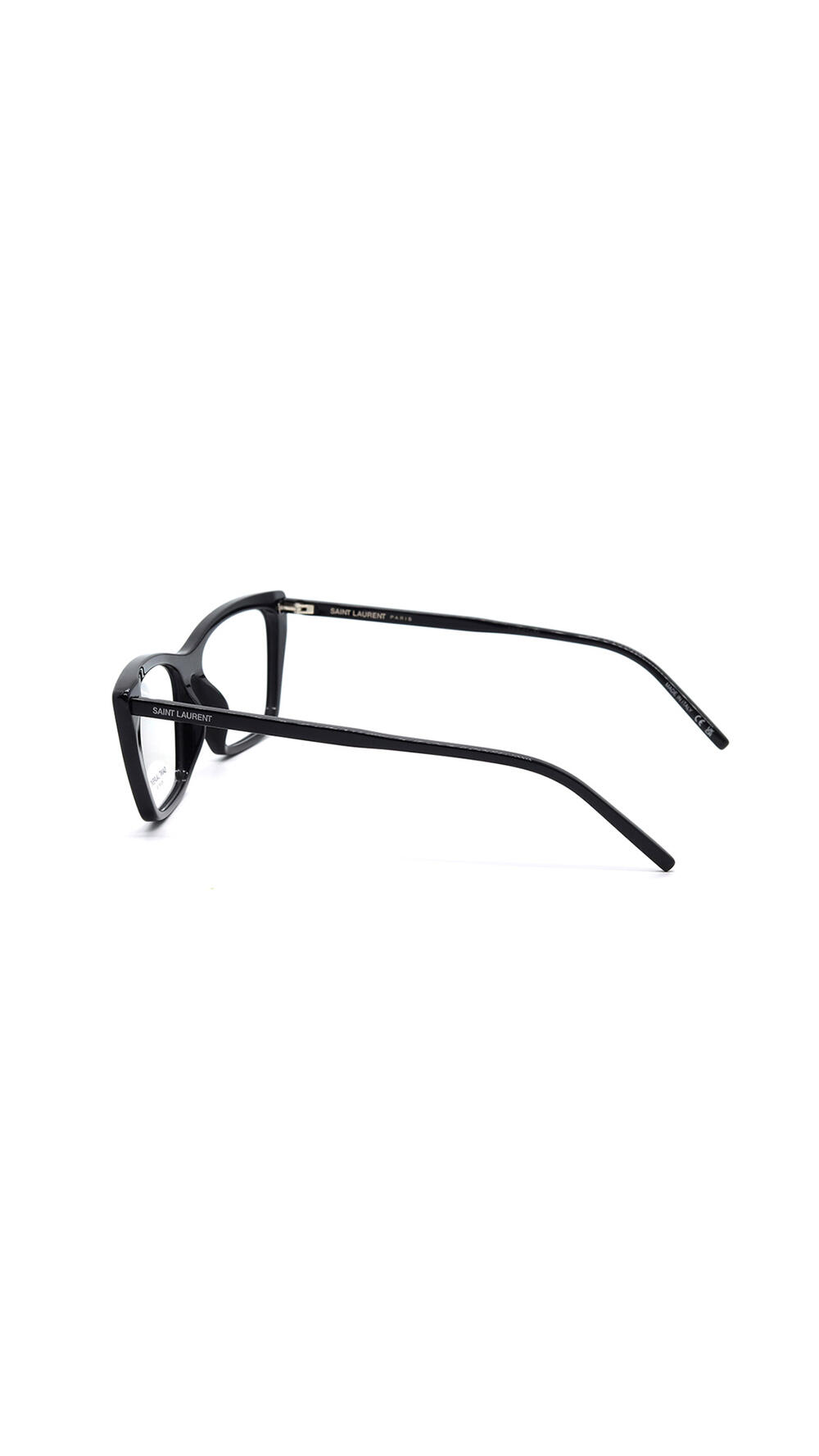SL737 MICA THIN OPT 001