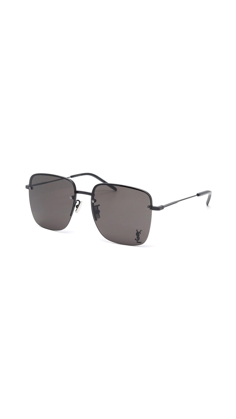 SL312M. 001