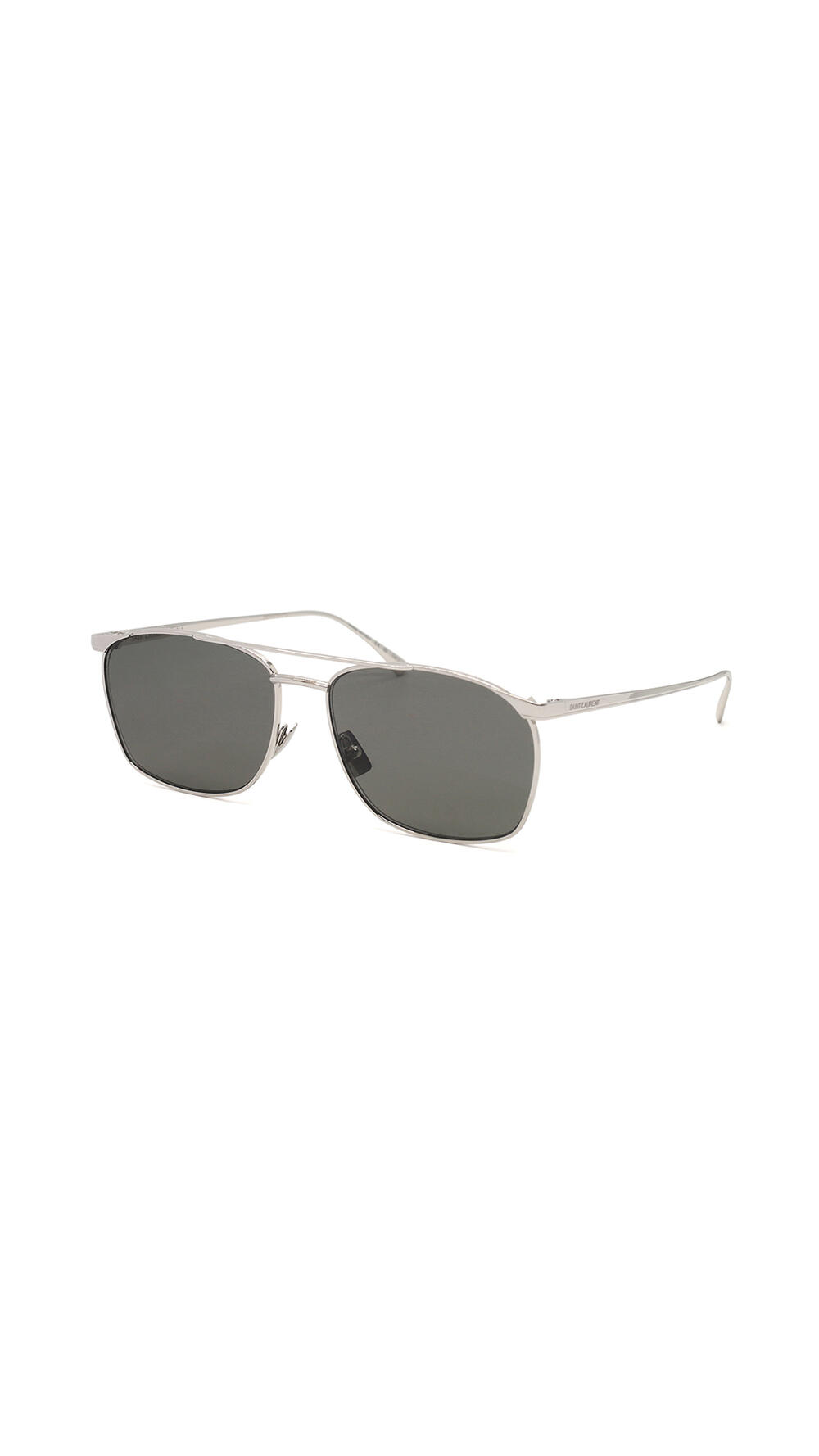 SL796 VINCENT. 