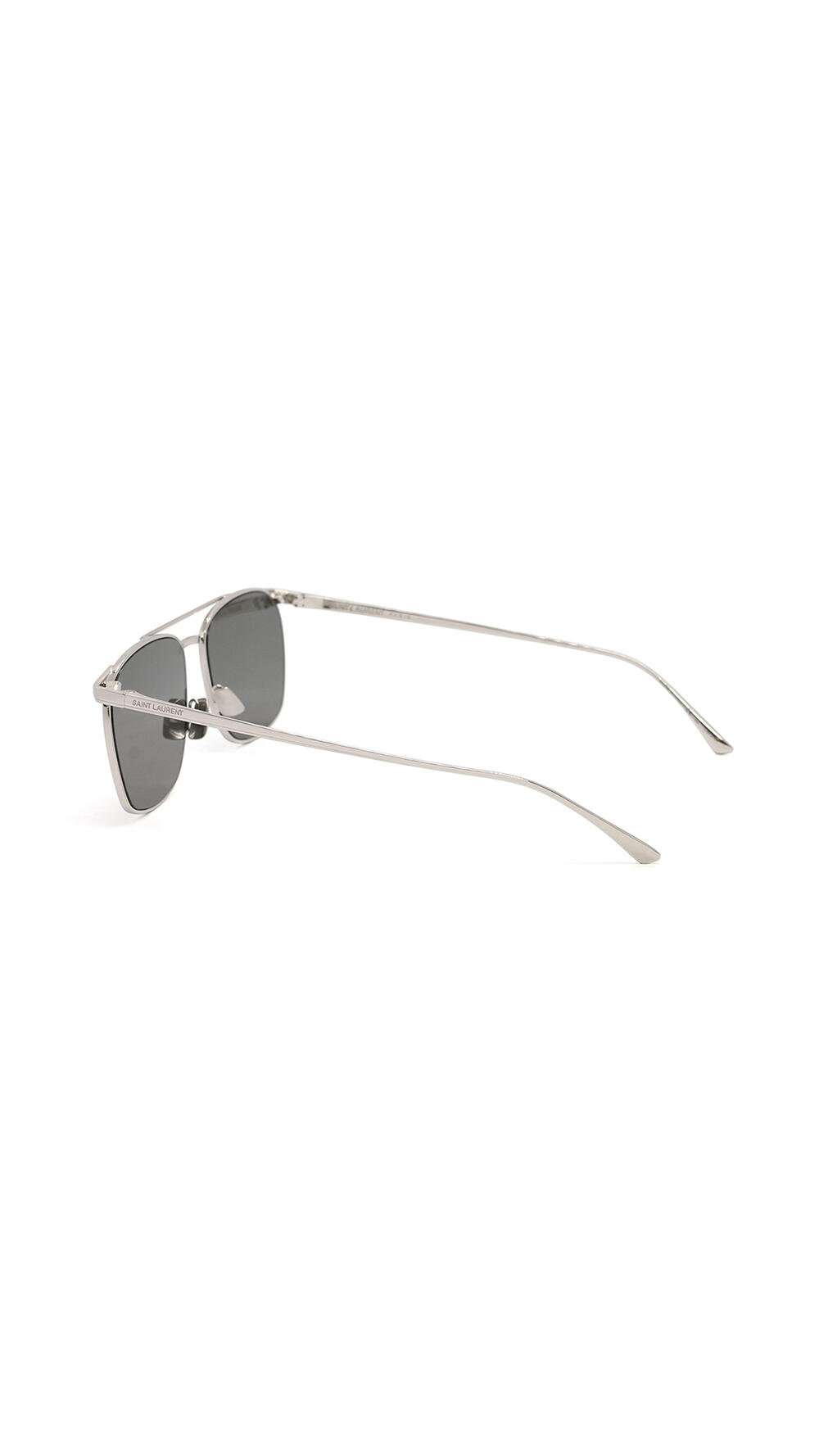 SL796 VINCENT. 