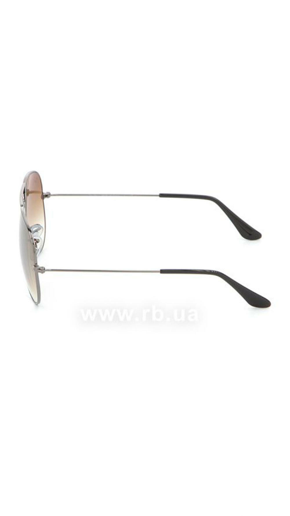RB3025 58. 004/51