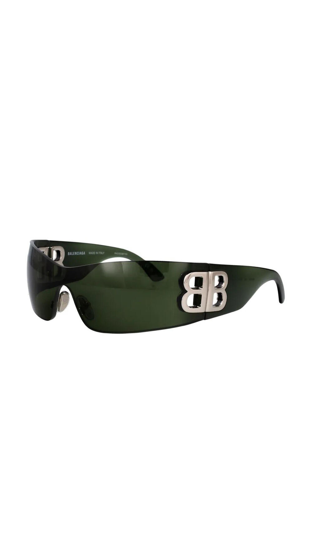 BB0359 