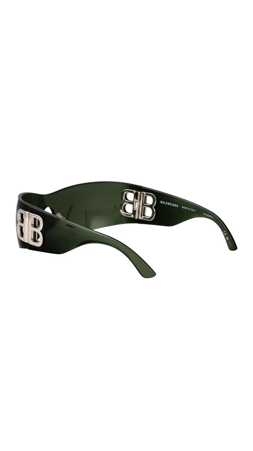 BB0359 