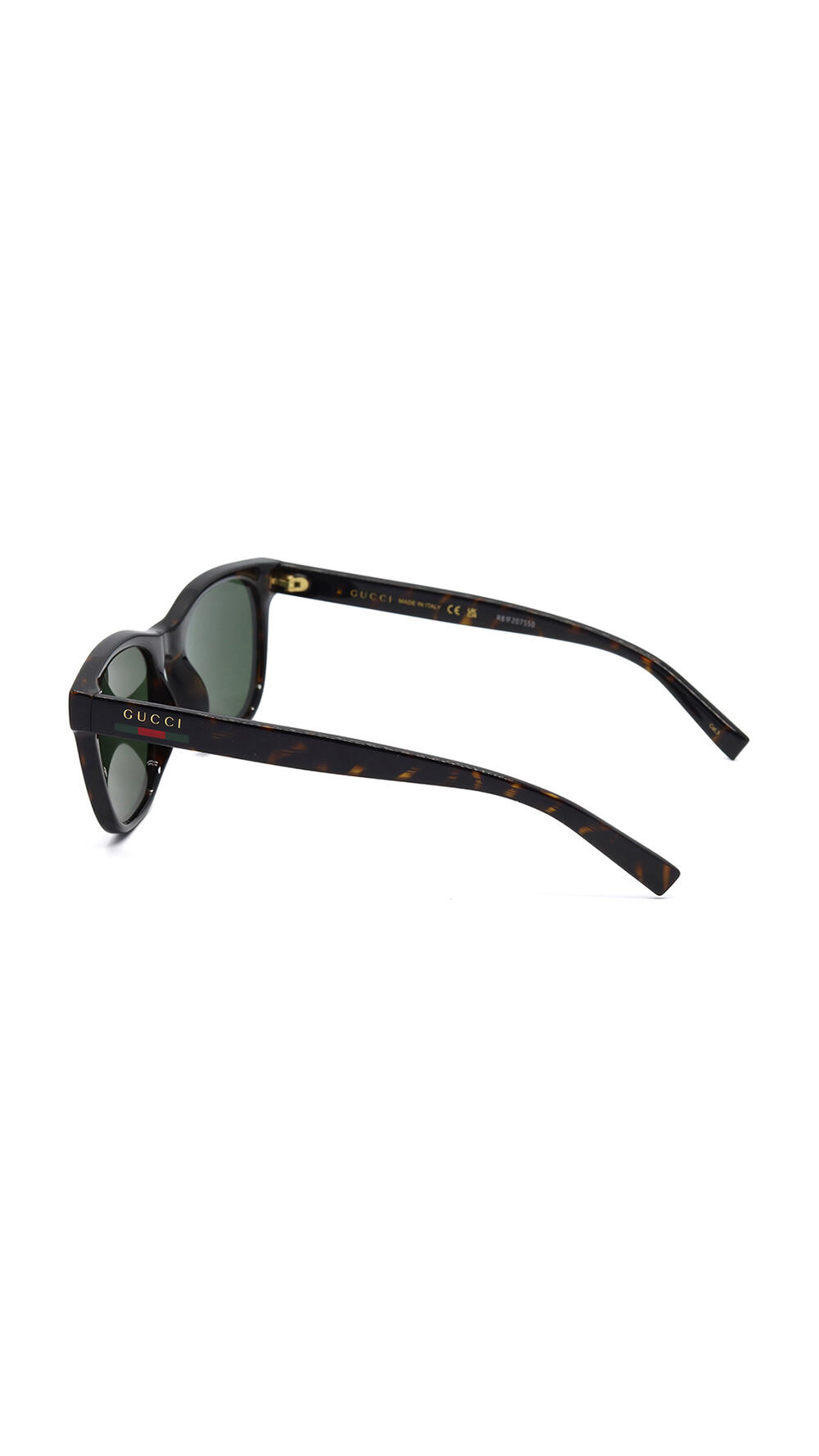 GG 1985S 002
