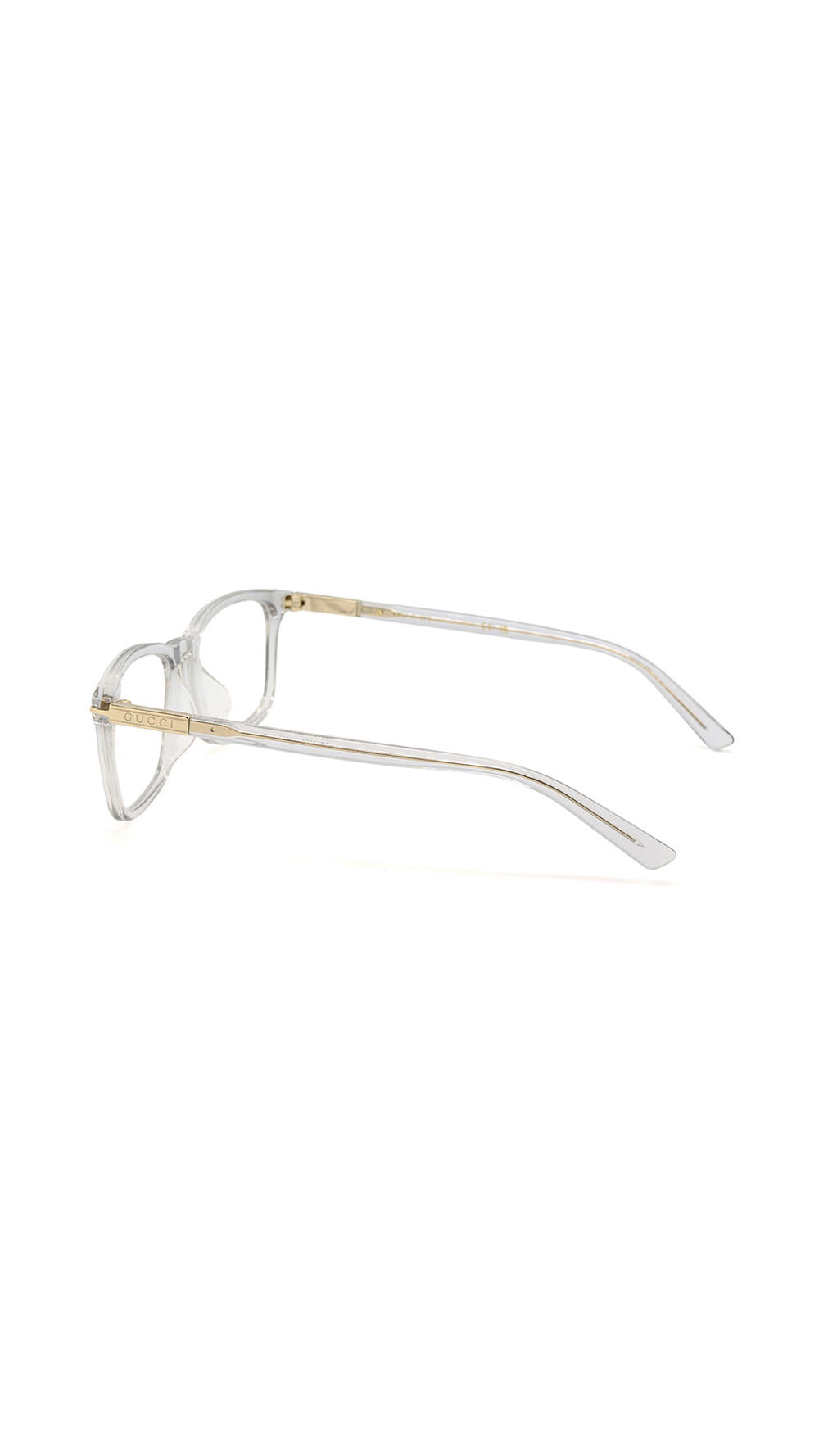 GG1900OA. 003