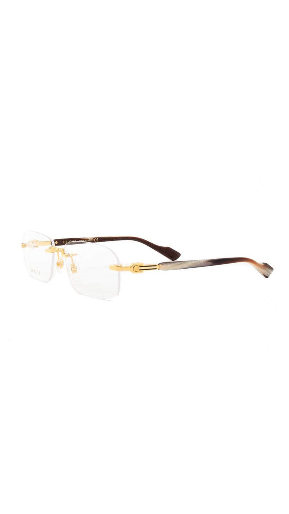 GG1221O. 002