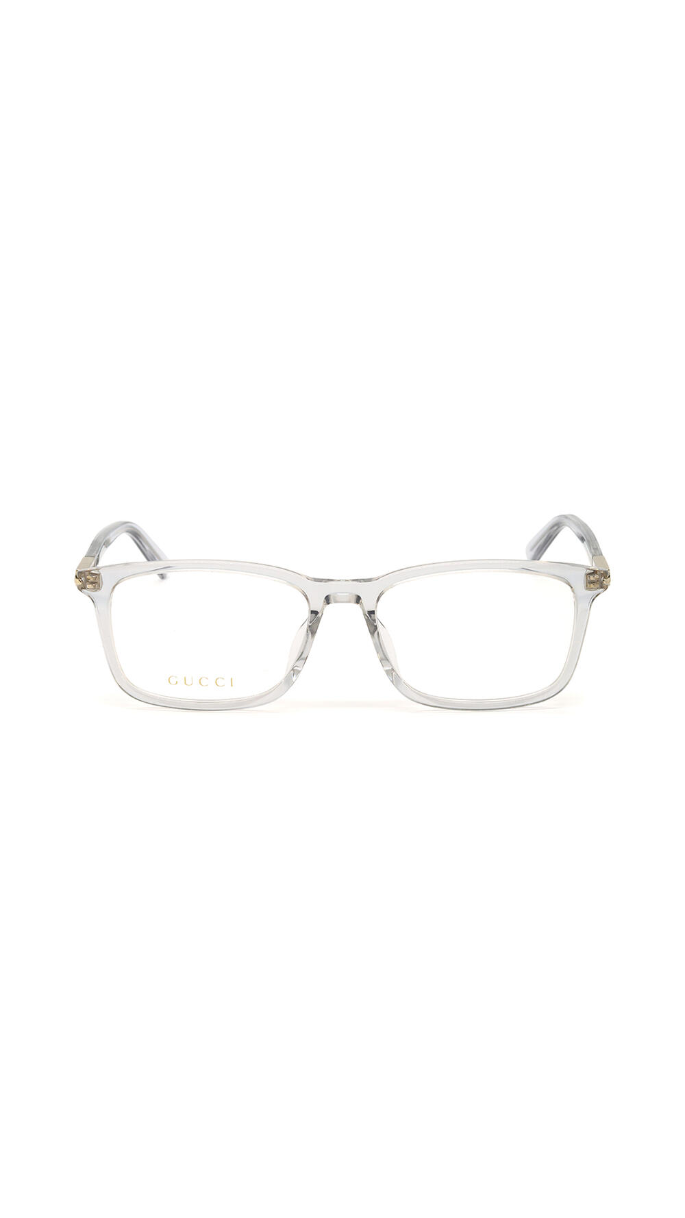 GG1900OA. 003