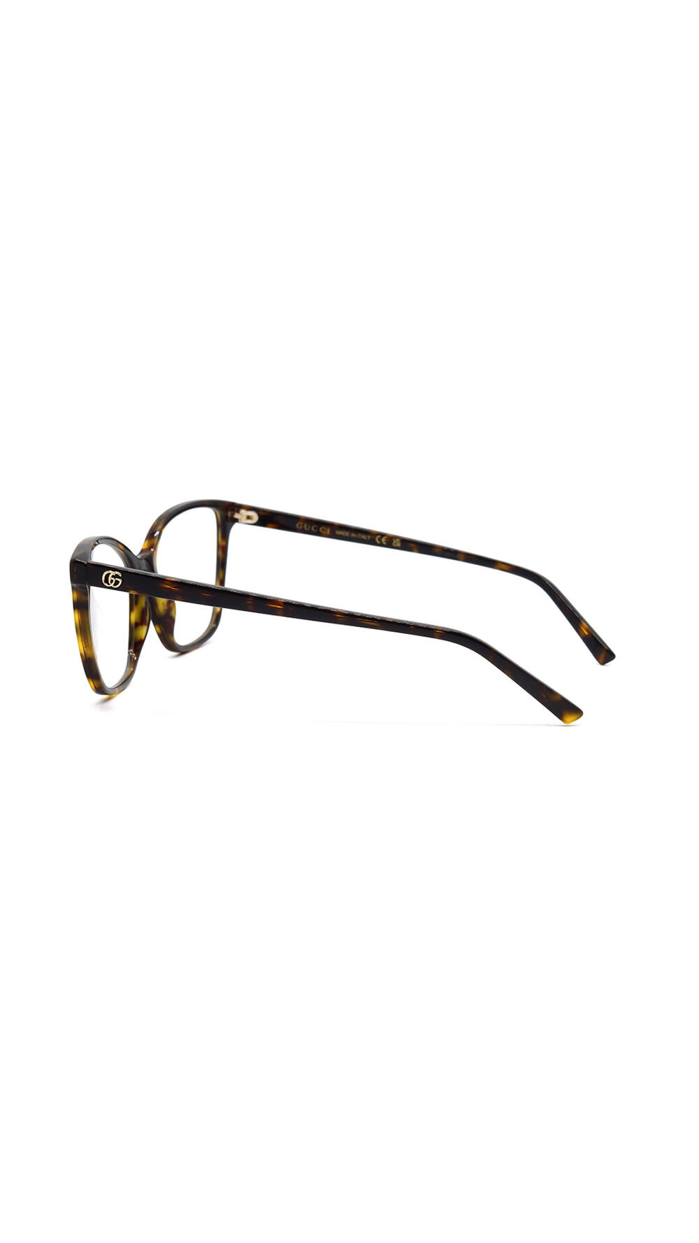 GG1995O 006