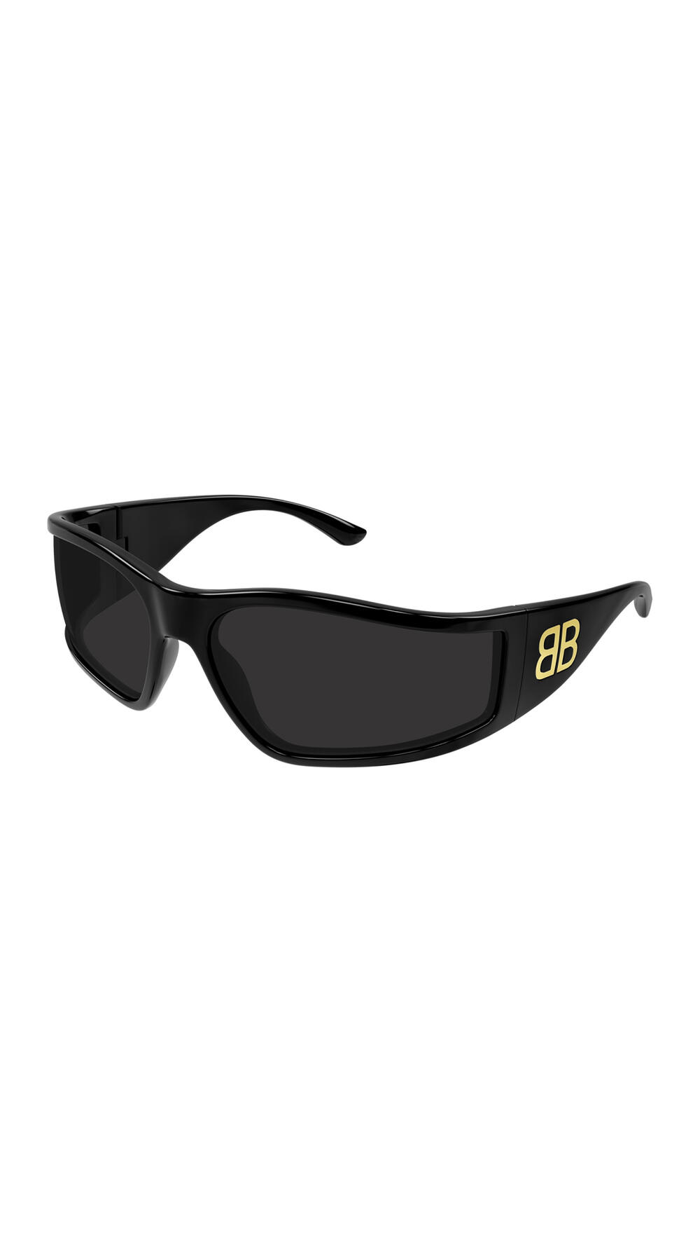 BB 0457S 