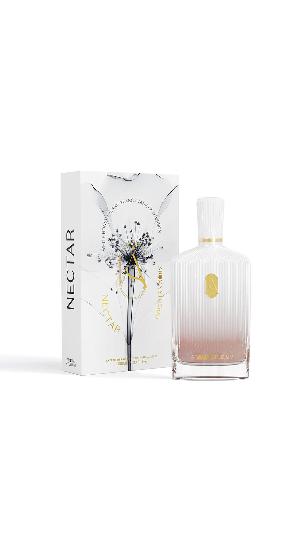 NECTAR 100 ml 