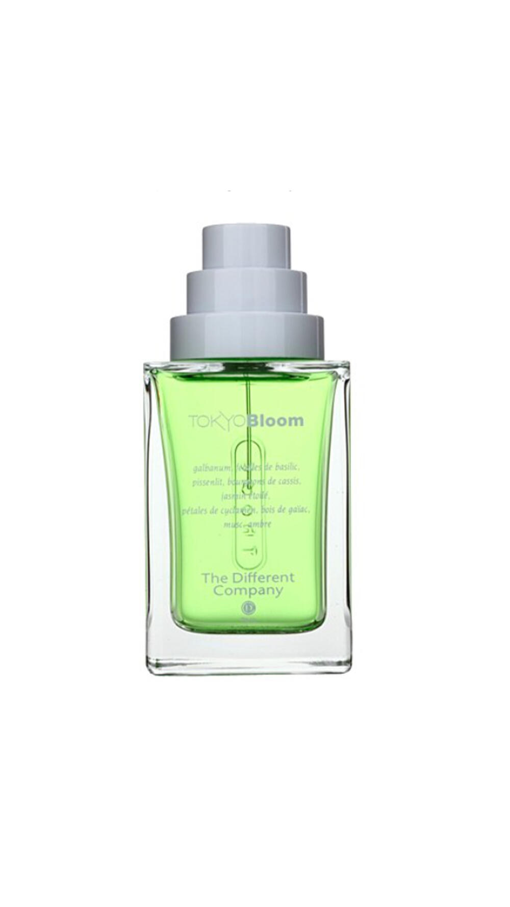 L’Esprit Cologne Tokyo Bloom ПАРФ. ВОДА 100 МЛ 