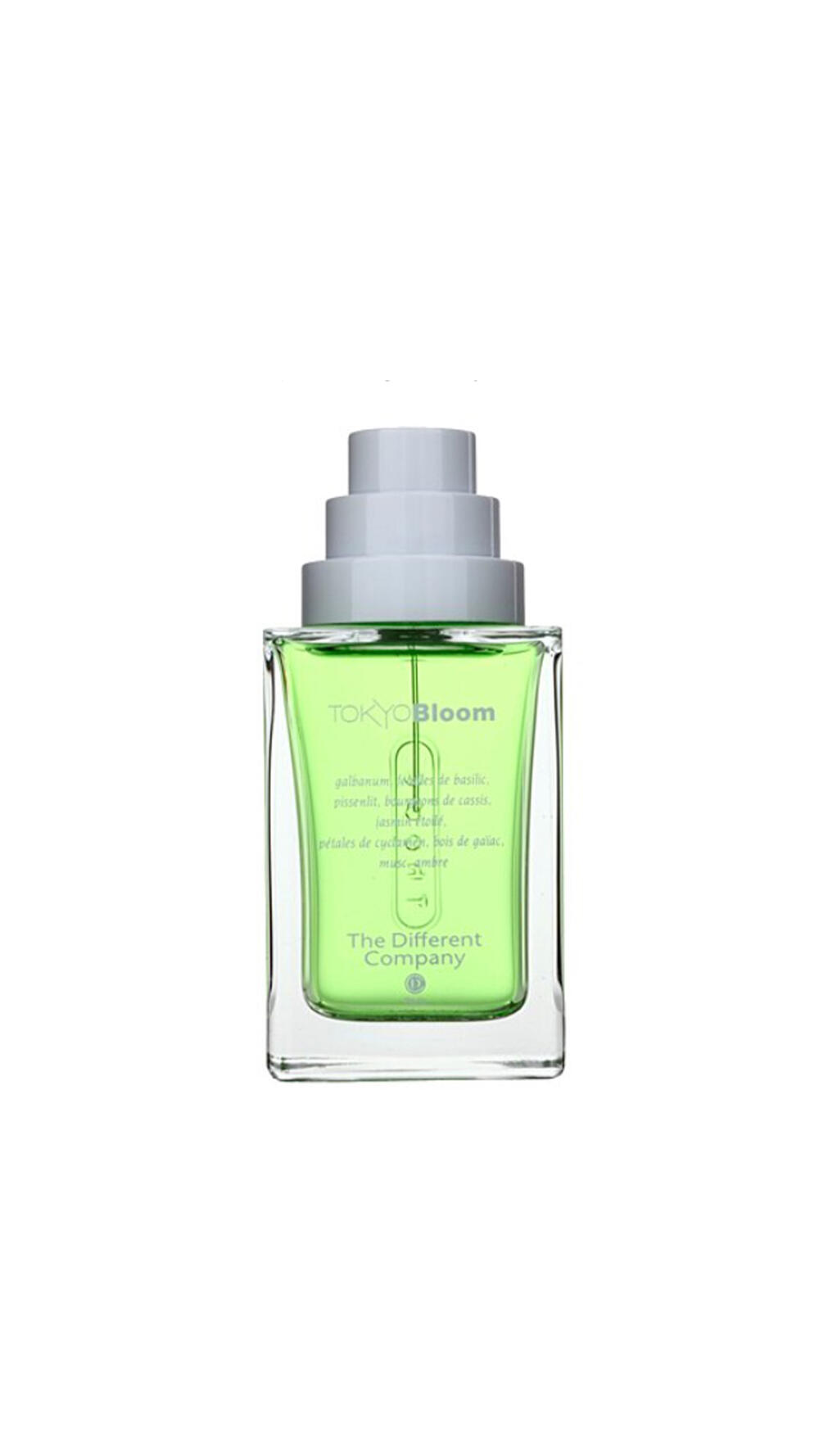 L’Esprit Cologne Tokyo Bloom ПАРФ. ВОДА 100 МЛ 
