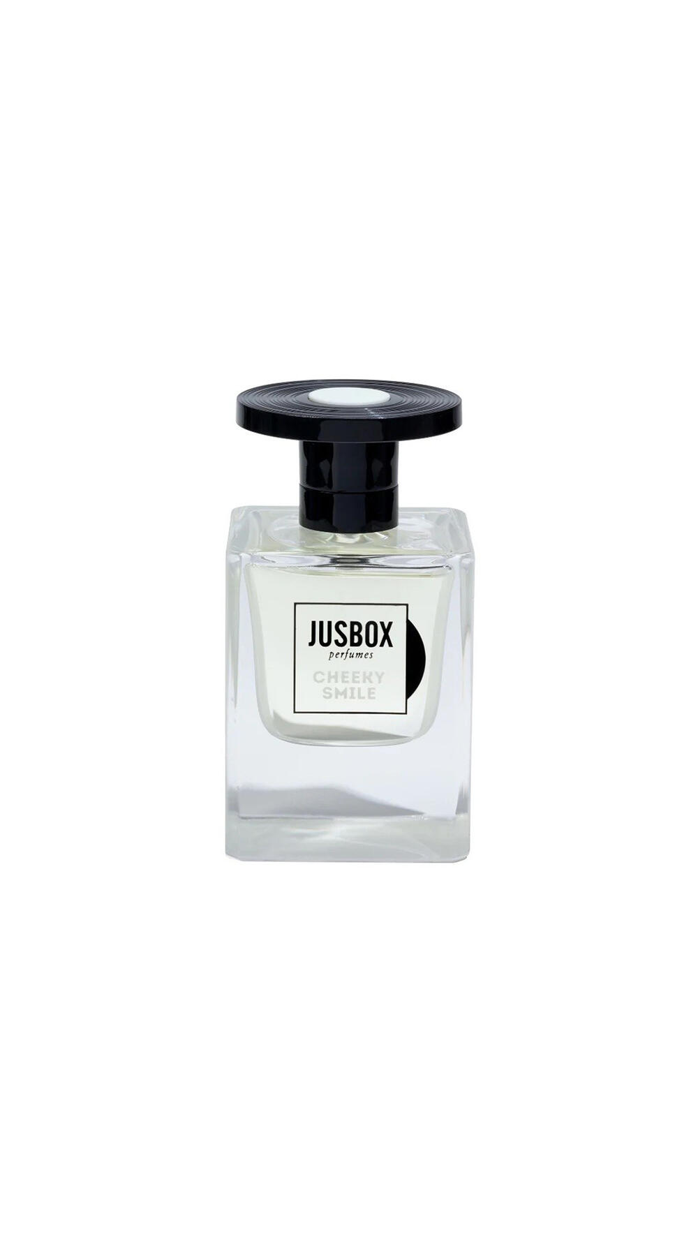 CHEEKY SMILE ПАРФУМОВАНА ВОДА 78ml 