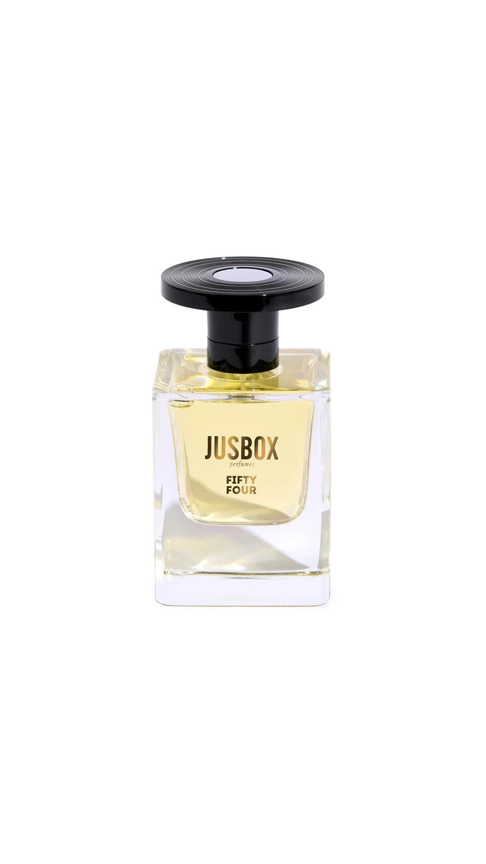 FIFTY FOUR ПАРФУМОВАНА ВОДА 78ml 