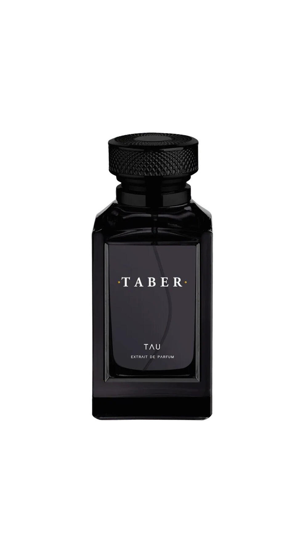 TAU Парфуми 100мл 