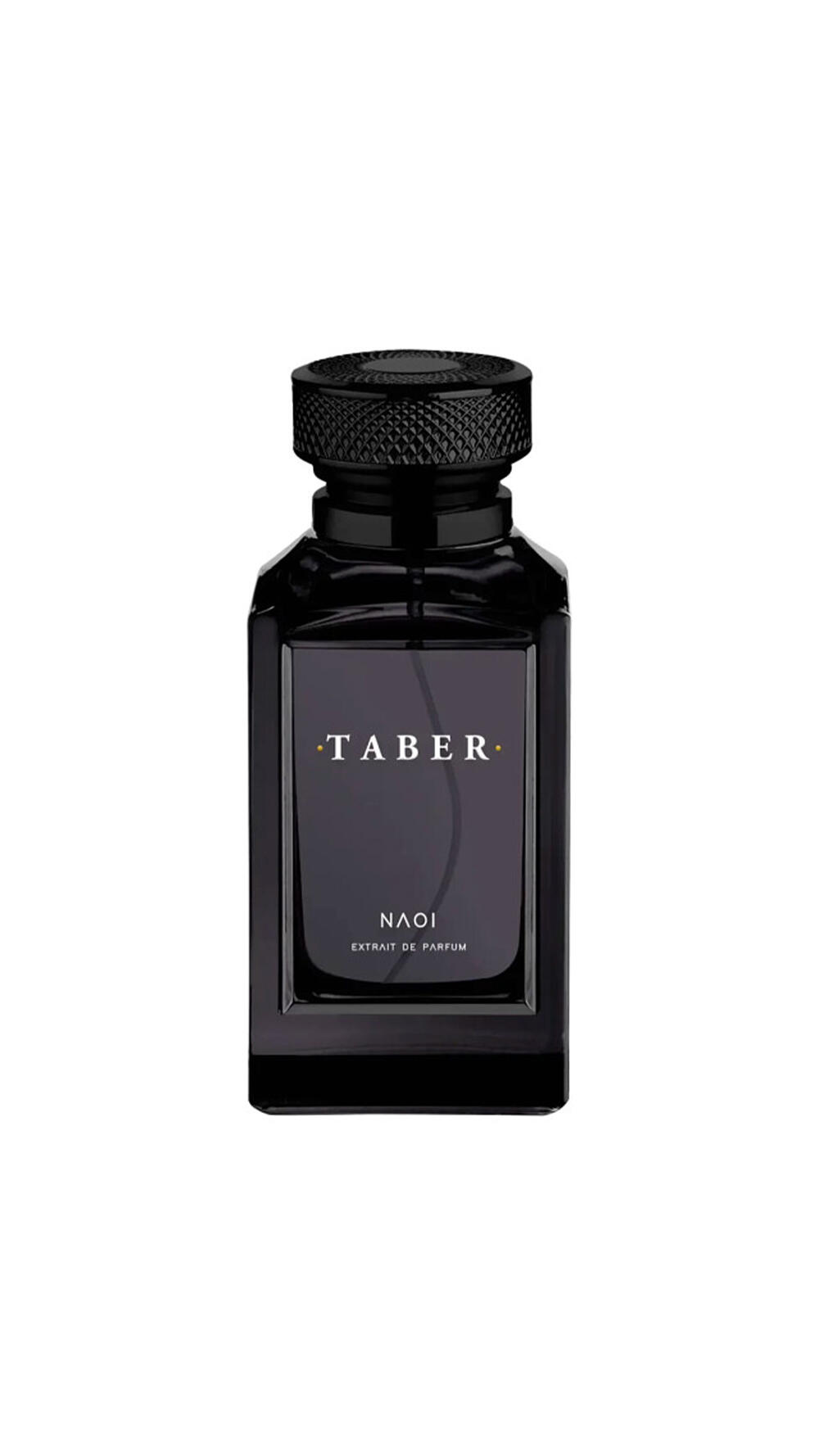 NAOI Парфуми 100мл 