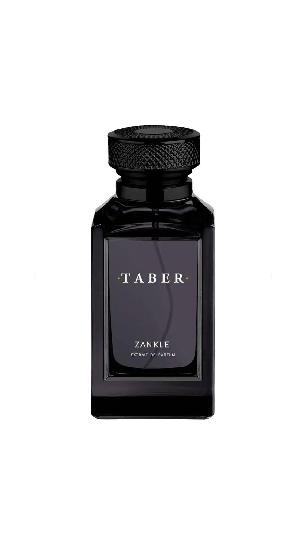 ZANKLE Парфуми 100мл 