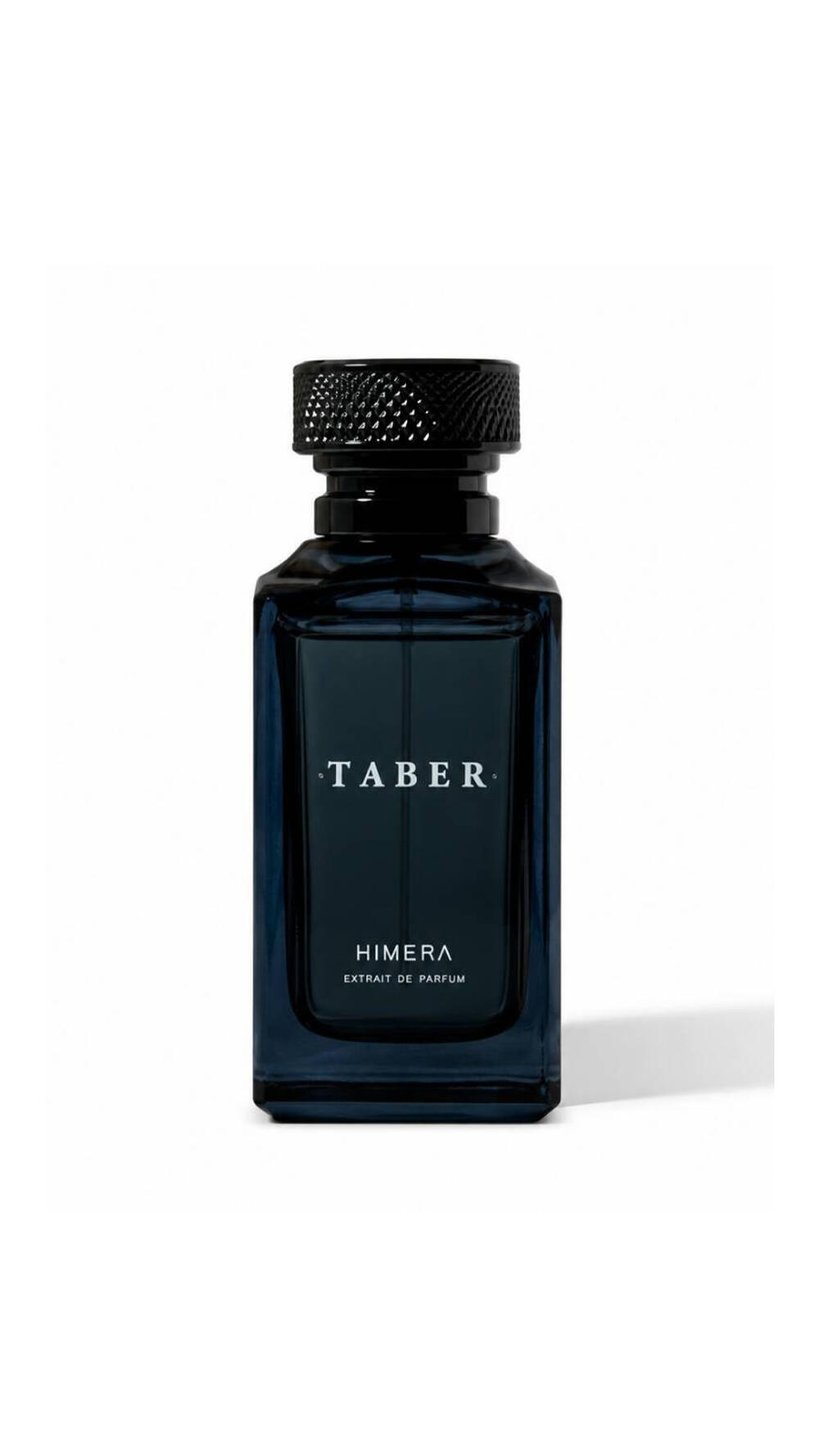 HIMERA Парфуми 100мл 
