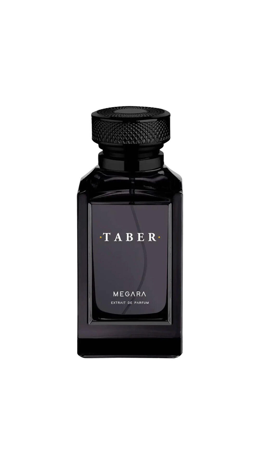 MEGARA Парфуми 100мл 