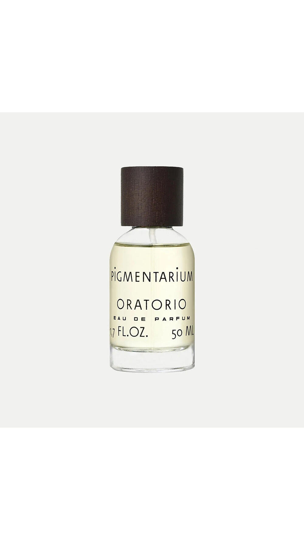 ORATORIO Парфумована вода 50ml. 