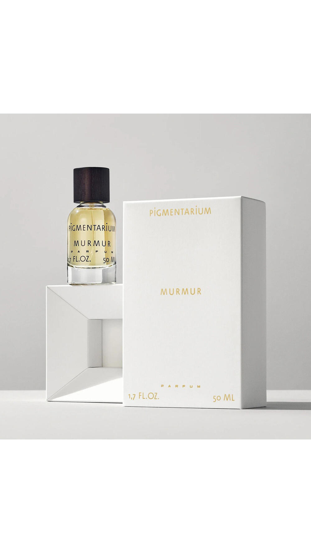 MURMUR Парфумована вода 50ml. 