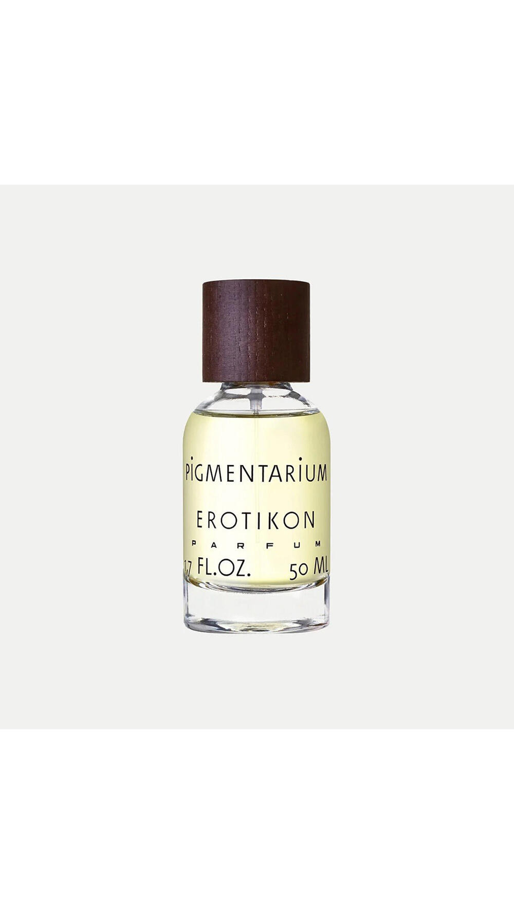 EROTIKON Парфумована вода 50ml. 