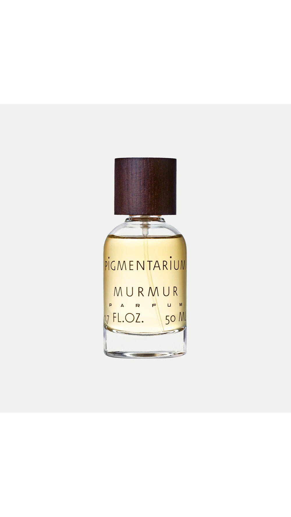 MURMUR Парфумована вода 50ml. 