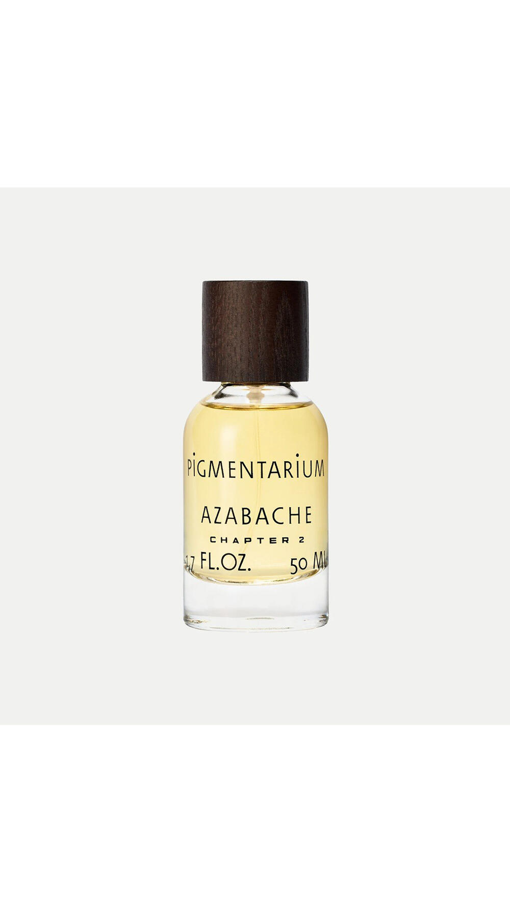 AZABACHE CHAPTER 2 Парфумована вода 50ml. 