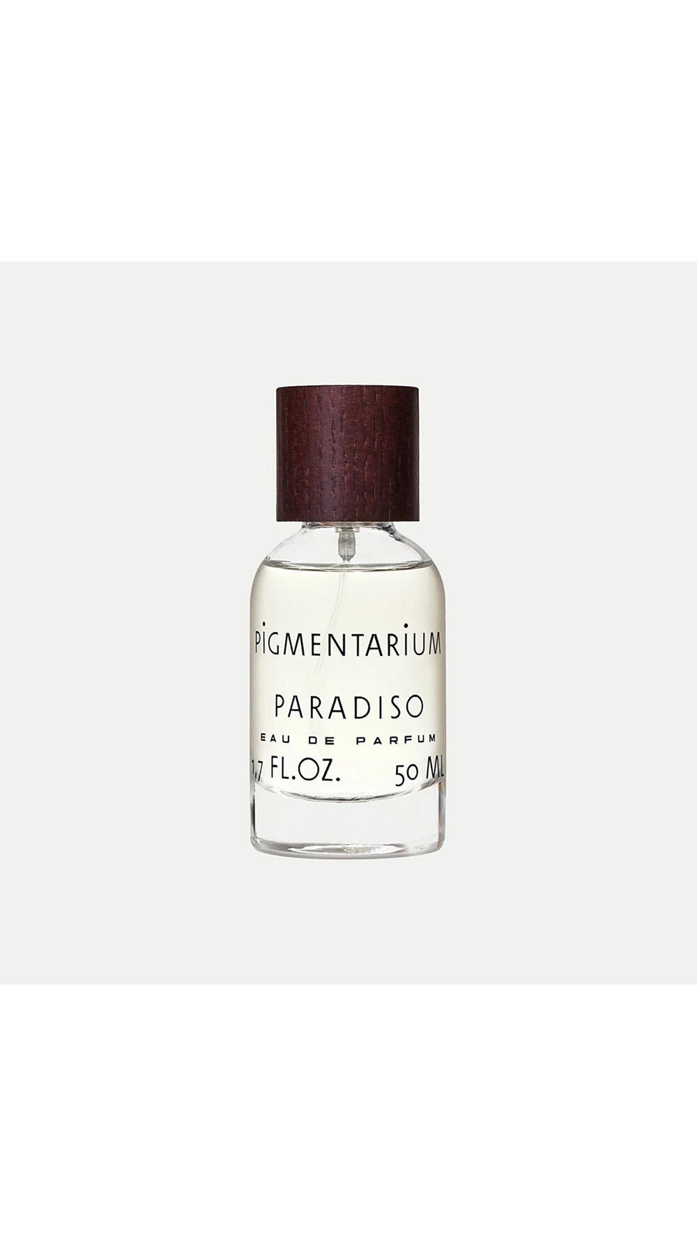 PARADISO Парфумована вода 50ml. 